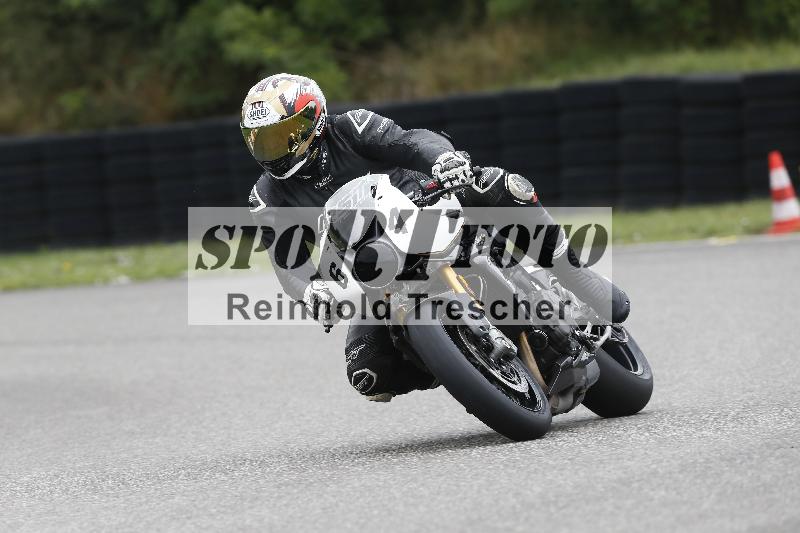 /37 28.07.2025 Dunlop Ride und Test Day ADR/Einsteiger gruen/64